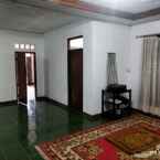 Review photo of OYO Homes 90850 Cibeunying Eco Tourism Homestay Cibodas Maribaya 2 3 from Wandi S.