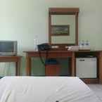 Review photo of Hotel Feri Merak from Mohamad R.