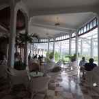 Review photo of Centara Grand Beach Resort & Villas Hua Hin 2 from Kulnida S.