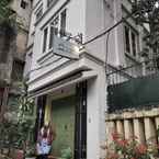 Imej Ulasan untuk Le Petit Hanoi Hotel - Hang Chuoi dari Diana D.