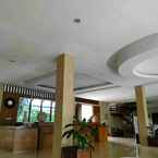 Review photo of Hotel Grand Papua Kaimana from Margaretha S. H.