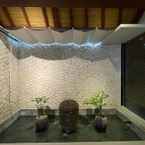 Review photo of Seminyak Sanctuary Villa by Ini Vie Hospitality 6 from Diannisa L.