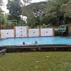 Review photo of Anugerah Villa & Resort Linggarjati from Masduri M.