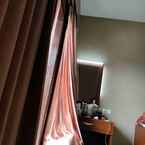 Review photo of Spencer Green Hotel from Andry A.