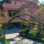 Review photo of Sapa Garden Bed & Breakfast 4 from I N. S.