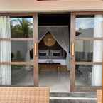 Review photo of Vivara Bali Private Pool Villas and Spa Retreat 2 from Eka N. P. P.