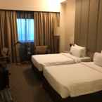 Ulasan foto dari Sunway Hotel Seberang Jaya 2 dari Tahzeeb T.