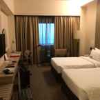 Ulasan foto dari Sunway Hotel Seberang Jaya 3 dari Tahzeeb T.