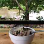 Review photo of Baan Suan Poon Suk @ Keerewong from Unyarat L.