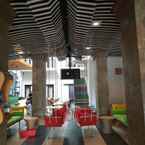 Review photo of Laemsai Resort 3 from Hendra G.