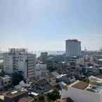Hình ảnh đánh giá của favehotel - Pantai Losari Makassar 3 từ Handy G.