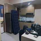 Review photo of 2BR @ Grand Kamala Lagoon By Big Property from Handy G.
