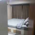 Ulasan foto dari 2BR @ Grand Kamala Lagoon By Big Property 2 dari Handy G.