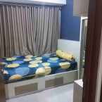 Ulasan foto dari 2BR @ Grand Kamala Lagoon By Big Property 3 dari Handy G.