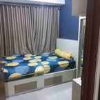 Review photo of 2BR @ Grand Kamala Lagoon By Big Property 3 from Handy G.