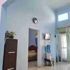 Review photo of Villa Batu 88 - Three Bedroom 2 from Diana E. R.