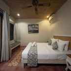 Review photo of Jukung Guest House 4 from Rahmi D. A.