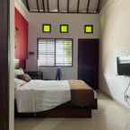 Review photo of Villa Puriartha Ubud 3 from Rahmi D. A.