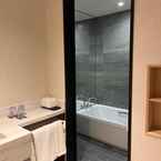 Review photo of Hyatt House Kanazawa 2 from Aryoko W.