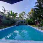 Review photo of Pasebanan Villa 2 from Muhamad I.