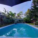 Review photo of Pasebanan Villa 4 from Muhamad I.