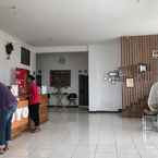 Review photo of Hotel Kawi Surapatha 3 from Taufan D. D.