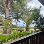 Review photo of Uluwatu Cottages 4 from Martha D. N.