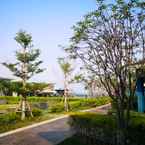 Hình ảnh đánh giá của Coral Tree Villa Hua Hin (SHA Plus+) từ Raviwan R.