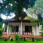 Hình ảnh đánh giá của Home Stay Sidomukti Bogor từ Tiyas S.