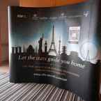 Review photo of Citadines Uplands Kuching from Telli M.