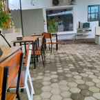 Review photo of Guest House Rumah Lombok from Dedy D.