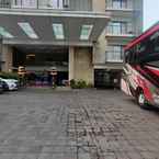 Ulasan foto dari Quest Hotel Kuta by ASTON dari Elia L.