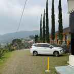 Review photo of Hotel Bukit Surya 3 from Dimas R.