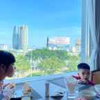 Review photo of Glamour Hotel Da Nang from Thi K. D. P.