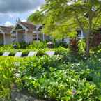 Hình ảnh đánh giá của Sudamala Resort, Komodo, Labuan Bajo từ Lie S. N.