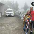 Review photo of OYO 2120 Pieter Homestay Bromo from Ary K.