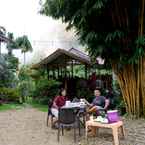 Review photo of Zico Homestay from Juliana C. L. T.