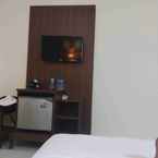 Review photo of Hotel Mariat Sorong from Budiono B.
