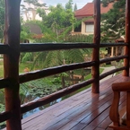 Review photo of Spring Hill Hotel Ruteng from Wayan R. M.