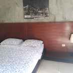 Review photo of Jhoanie Hotel from Frengky N.