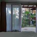 Review photo of Villa Ethnic Syariah - 3 Bedroom from Nur A. D.