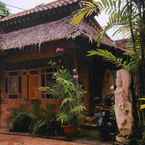 Hình ảnh đánh giá của Mini Tiga Homestay từ Andy F.