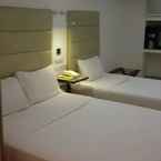 Review photo of Wellcome Hotel Cebu 2 from Kert T.