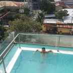 Review photo of Wellcome Hotel Cebu 6 from Kert T.