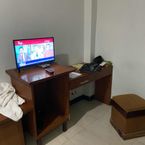 Review photo of Corner Palace Hotel 5 from Ardian A.