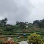 Review photo of Puncak Inn Resort Hotel 6 from Venty R. H.