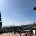 Review photo of Puncak Inn Resort Hotel 2 from Venty R. H.