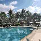 Review photo of Pandanus Resort 2 from Thi T. S. N.