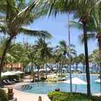 Review photo of Pandanus Resort 4 from Thi T. S. N.