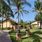 Review photo of Pandanus Resort 6 from Thi T. S. N.